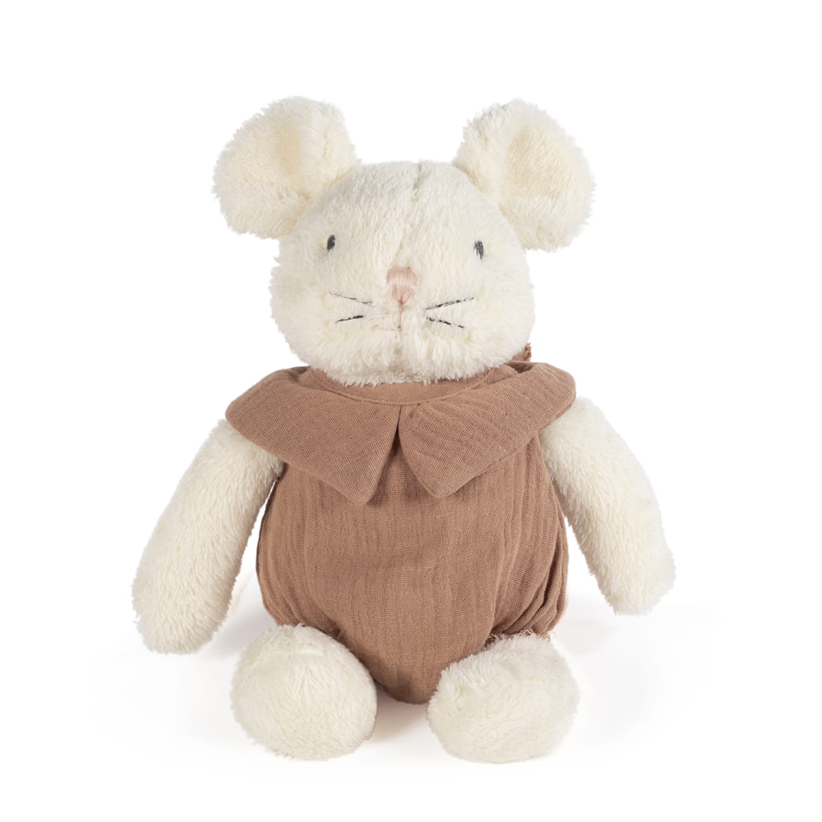 102953-RATONCITO POPPY CANELA 25 CM(1-0)-0