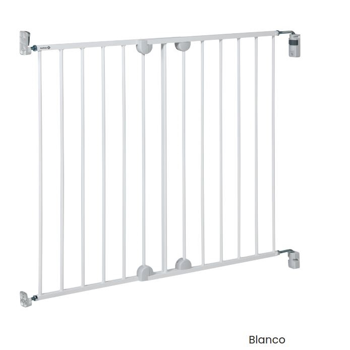 102990-BARRERA WALLFIXME 62 A 102 CM. ATORNILLADA(3-0)-0