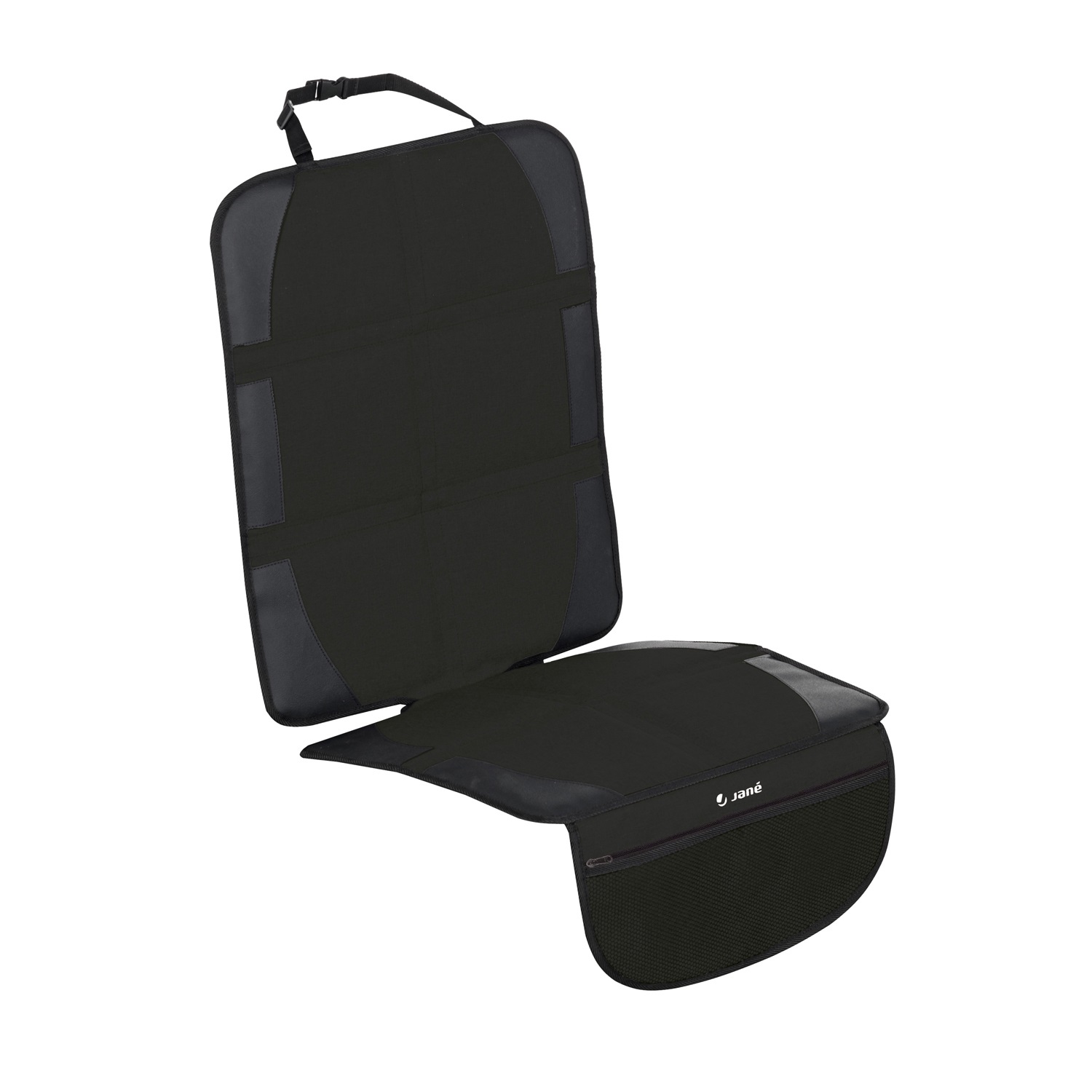 103022-PROTECTOR ASIENTO AUTO JANE NEGRO(20-18)-0