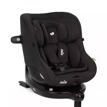 103041-SILLA COCHE JOIE I-PIVOT 40-105 CM ISIZE(6-1)-0