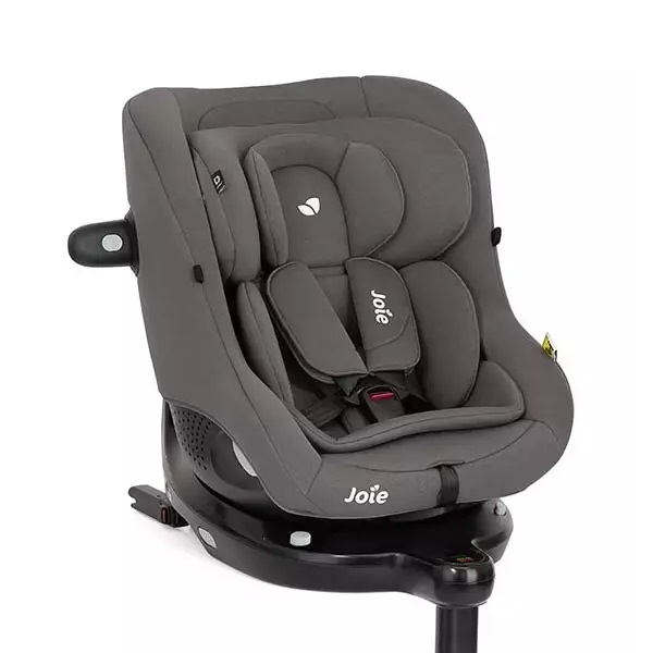 103042-SILLA COCHE JOIE I-PIVOT 40-105 CM ISIZE(3-2)-0