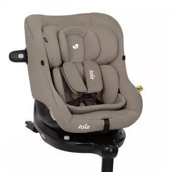 103043-SILLA COCHE JOIE I-PIVOT 40-105 CM ISIZE(3-0)-0