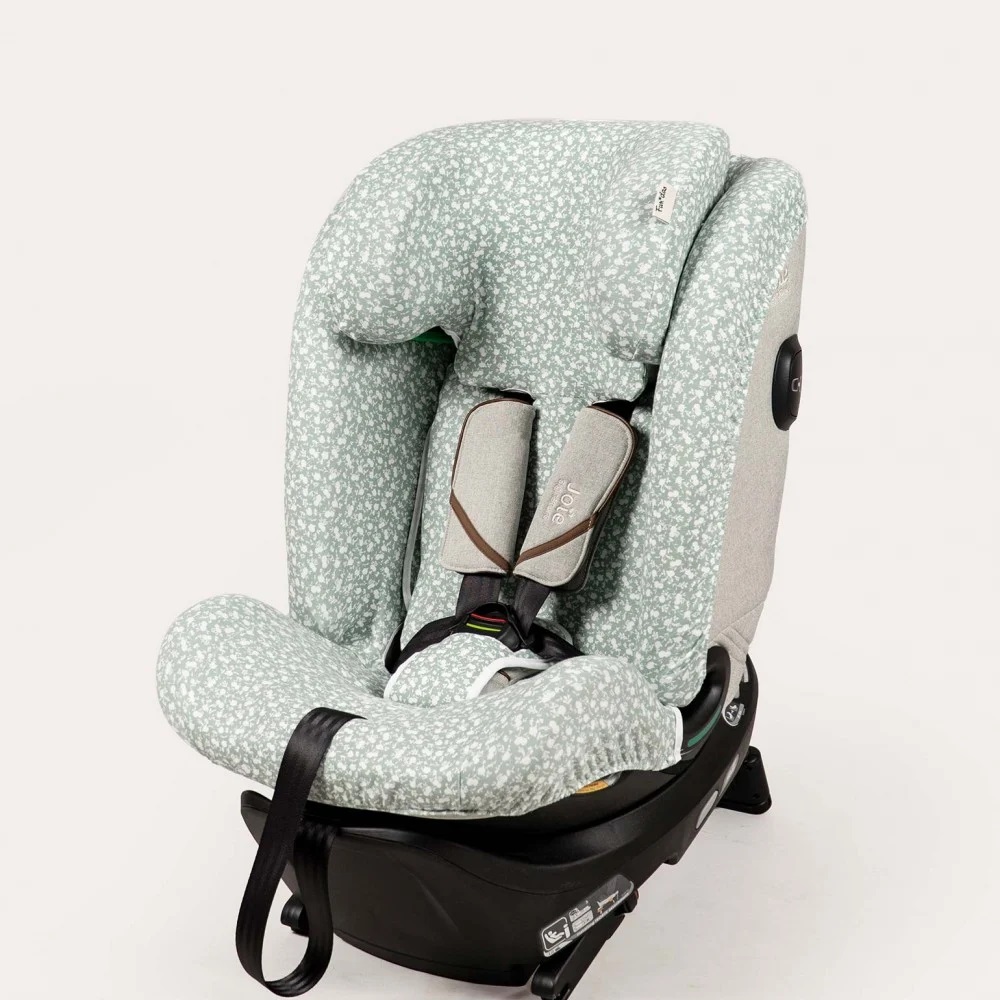 103333-FUNDA JOIE ISPIN XL  -  MIST GREEN(0-0)-0