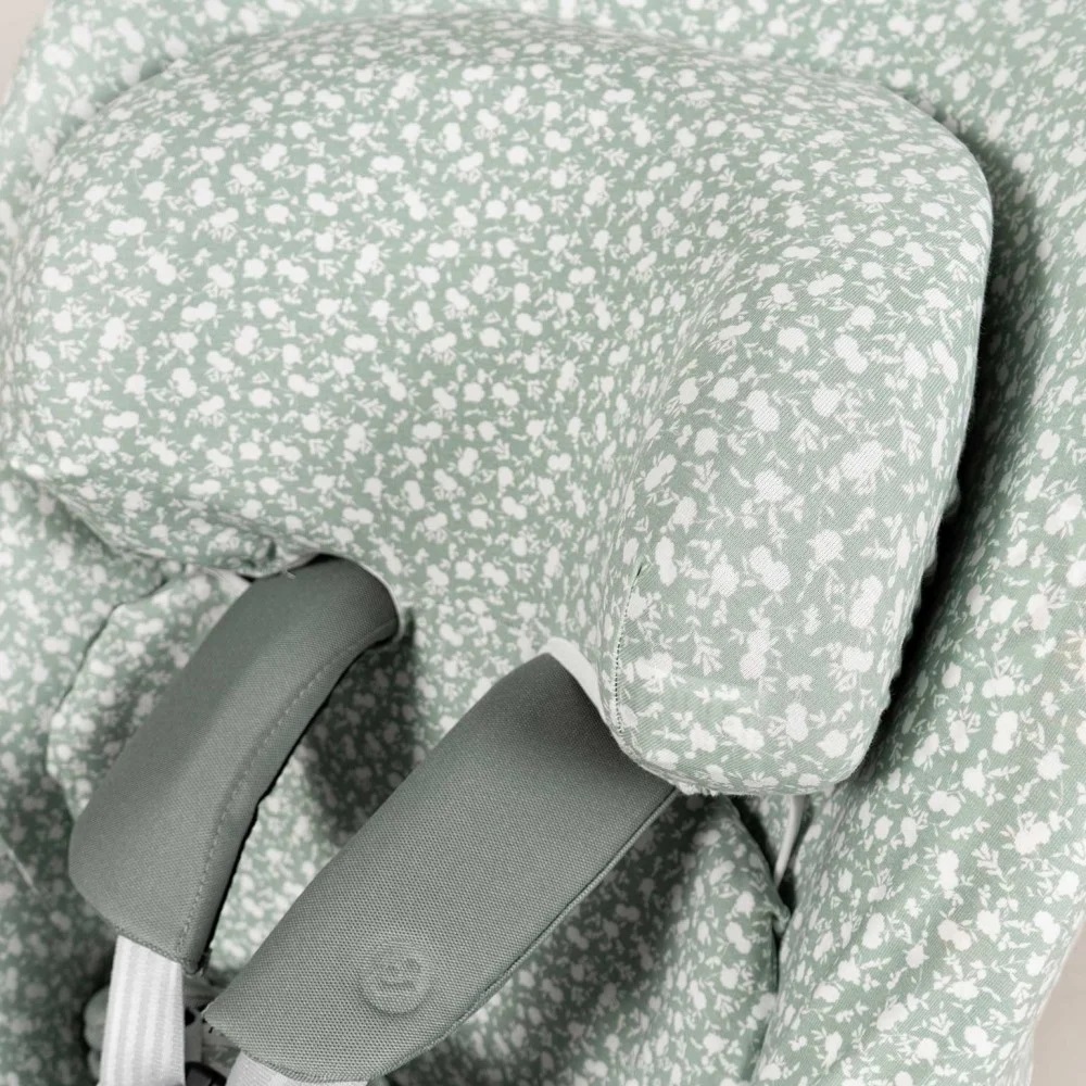 103336-FUNDA MAXI-COSI MICA 360 PRO -  MIST GREEN(2-1)-1