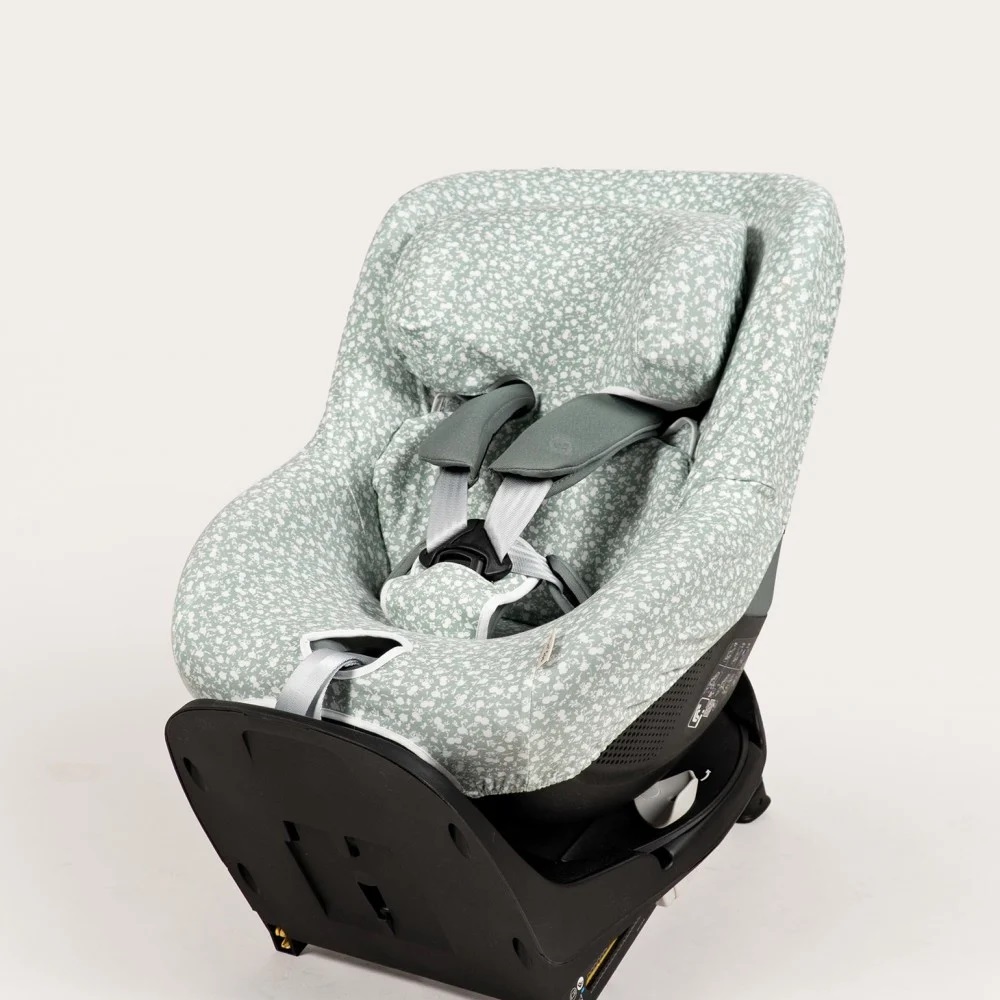 103336-FUNDA MAXI-COSI MICA 360 PRO -  MIST GREEN(2-1)-0