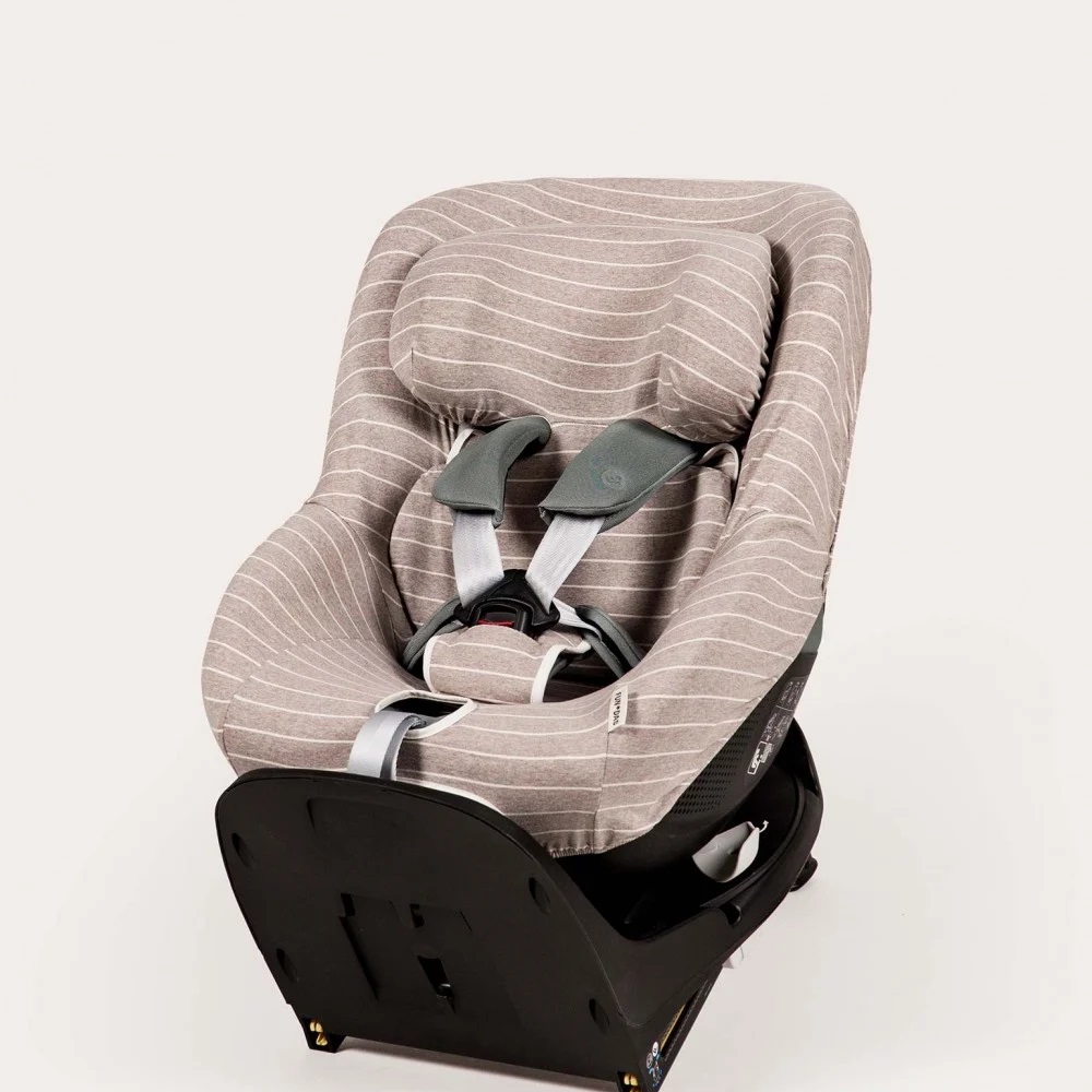 103337-FUNDA MAXI-COSI MICA 360 PRO - TOSCANA(1-0)-0