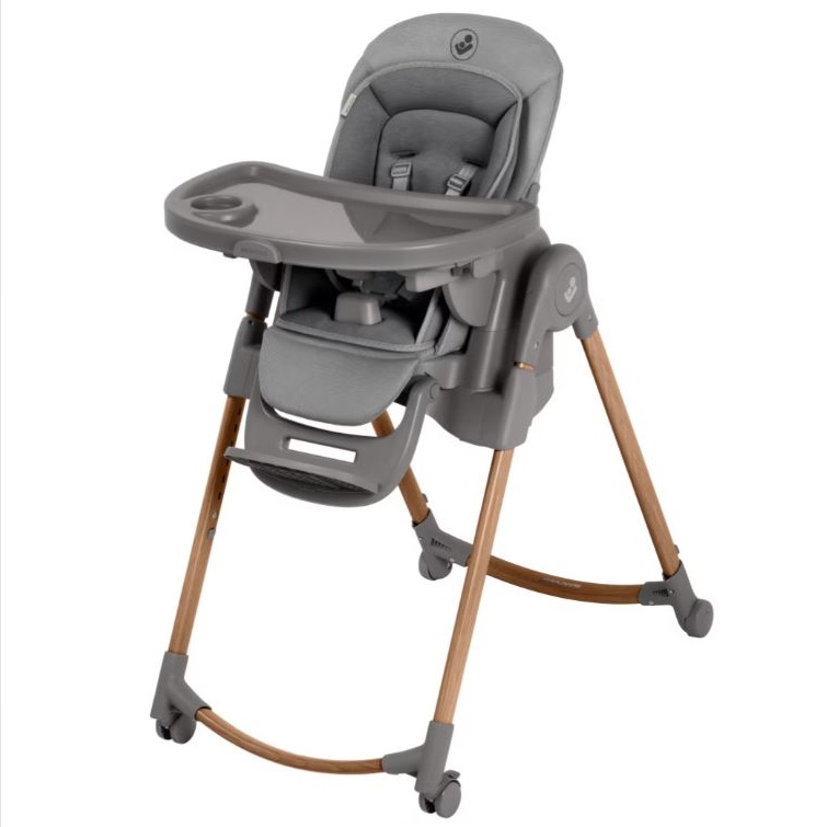 103539-TRONA MAXI-COSI MINLA PLUS ELEGANCE GRAPHITE(1-1)-0