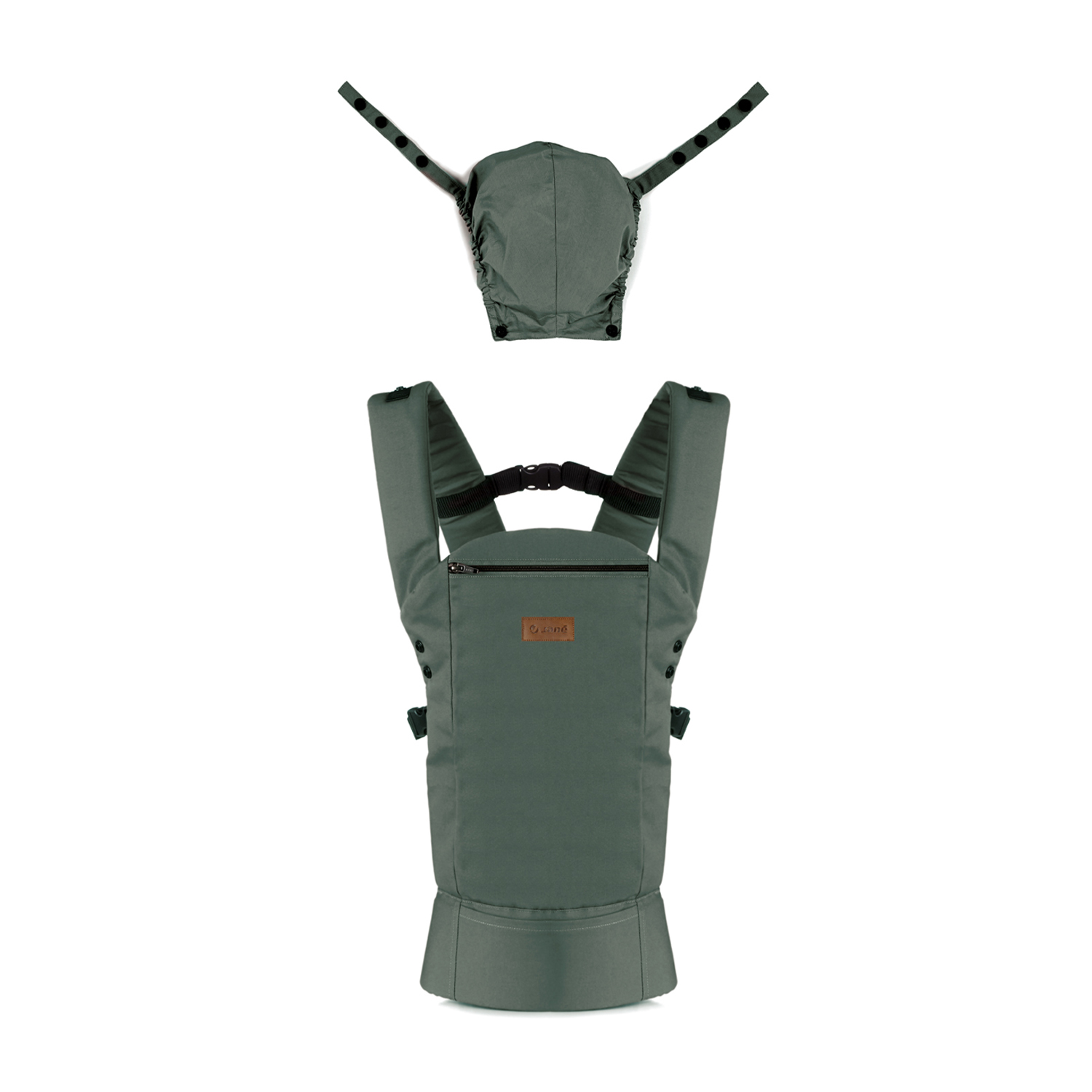 103540-MOCHILA ERGONOMICA JANE LIKE 3,5 - 18 KG(4-1)-0