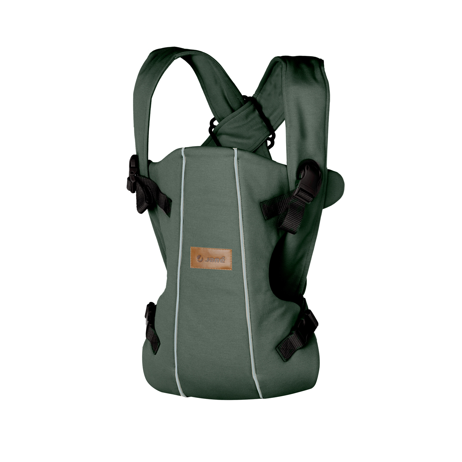 103541-MOCHILA ERGONOMICA JANE DUAL 3,5-15 KG(4-1)-0