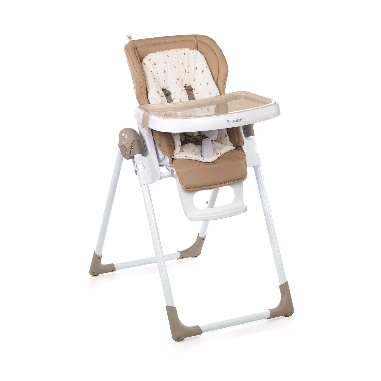 103555-6291 TRONA JANE MILA 0 MESES CON REDUCTOR(5-0)-0