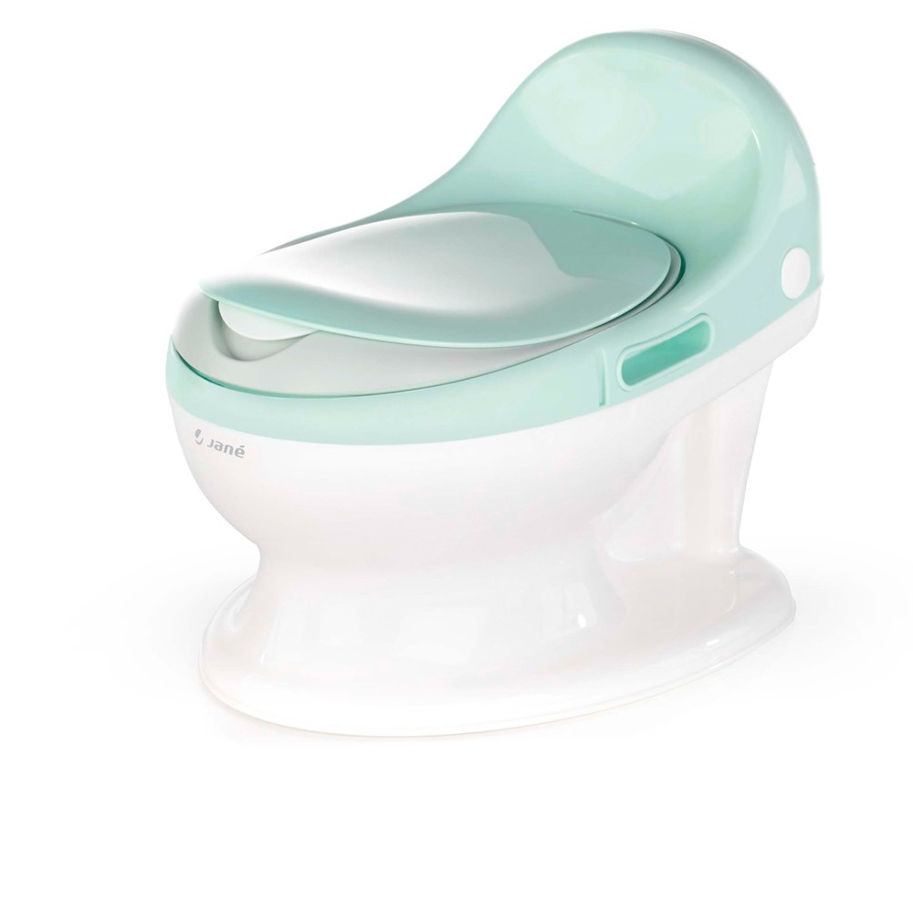 103565-ORINAL SOFT POTTY JANE MENTA(3-0)-0