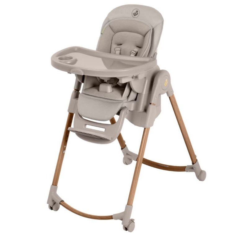 103571-TRONA MAXI-COSI MINLA PLUS ELEGANCE BEIG(2-1)-0