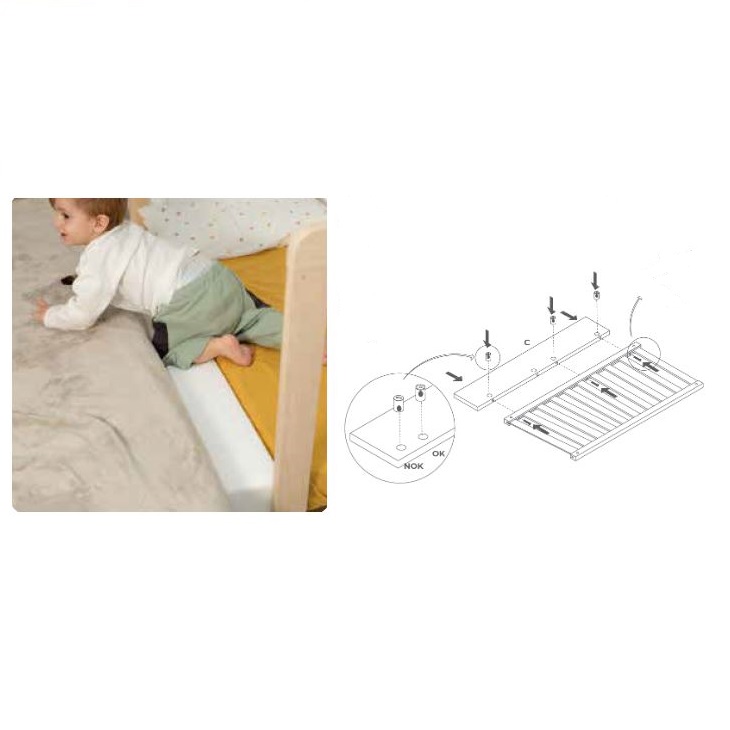 103575-KIT COLECHO MICUNA CON PUENTE(10-5)-0
