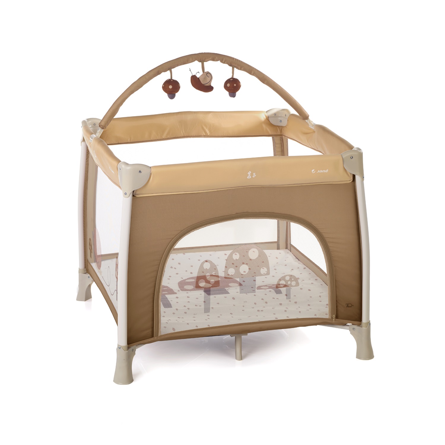 103755-6846 CUNA PARQUE VIAJE JANE(3-0)-0