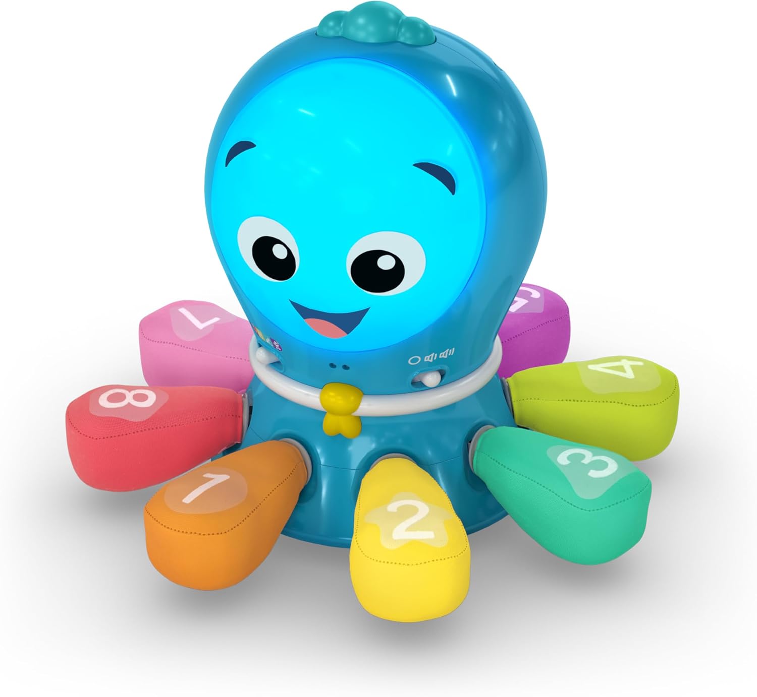 103795-JUGUETE BABY EINSTEIN GO OPUS(6-0)-0