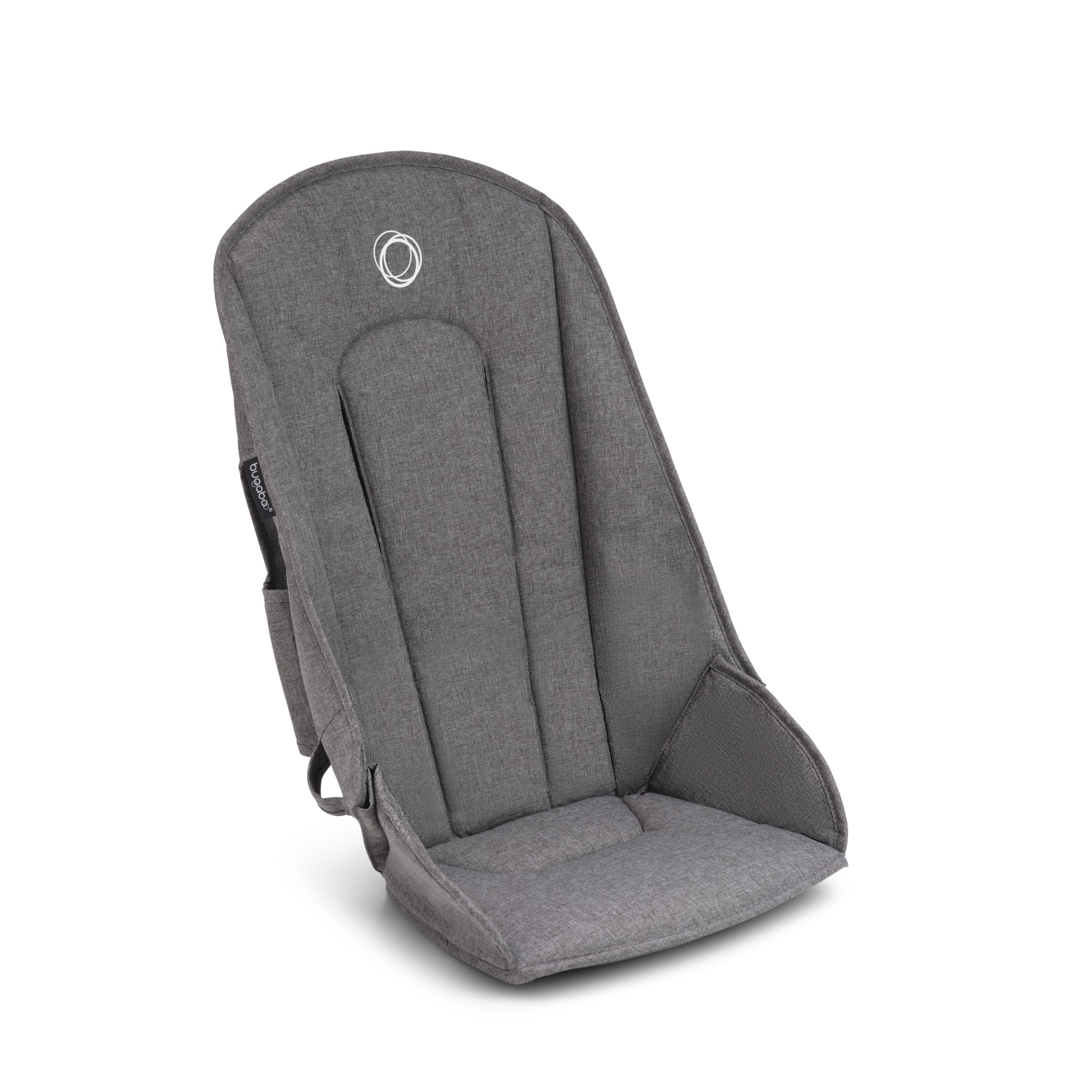 103831-FUNDA DE SILLA BUGABOO DRAGONFLY GRIS MELANGE(1-0)-0