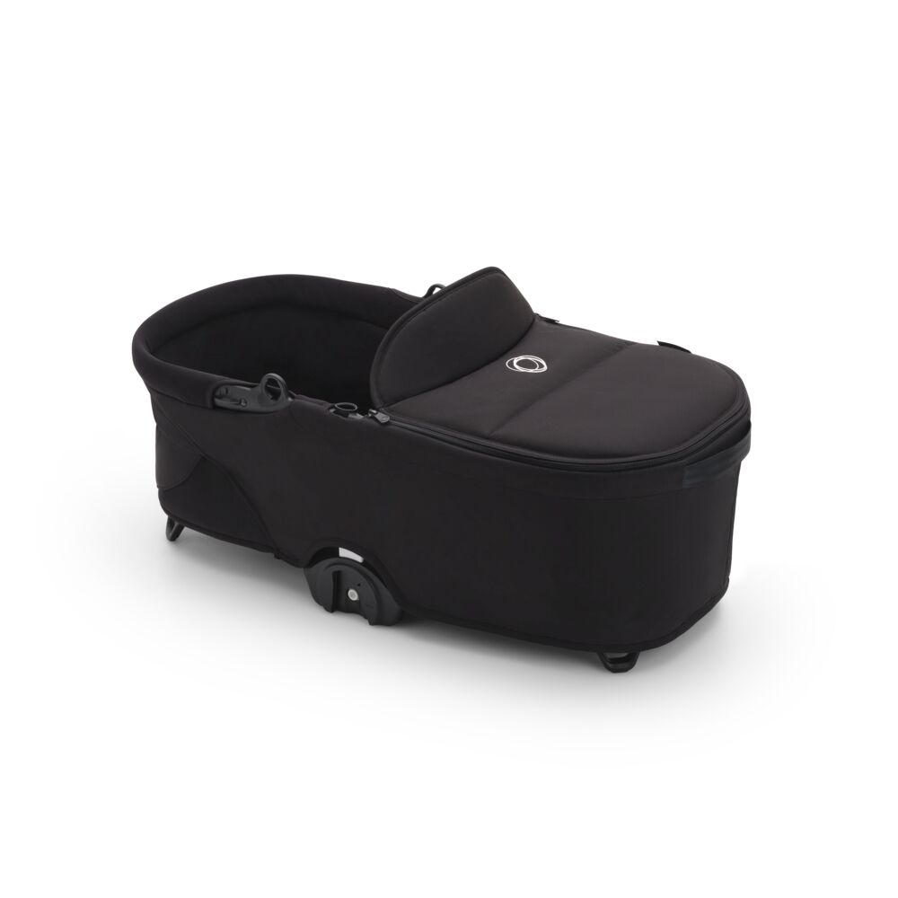 103900-BUGABOO DRAGONFLY CAPAZO NEGRO(5-4)-0