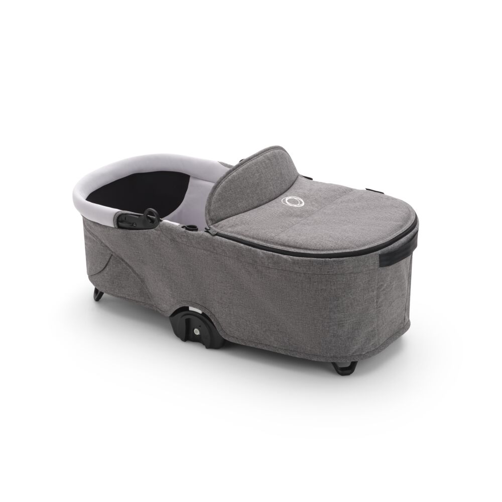 103914-BUGABOO DRAGONFLY CAPAZO GRIS MELANGE(1-0)-0