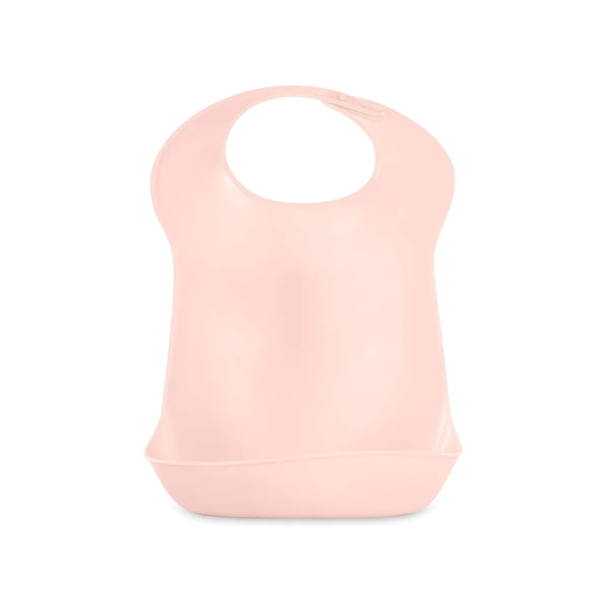 103938-BABERO BLANDITO CANDY(5-0)-0