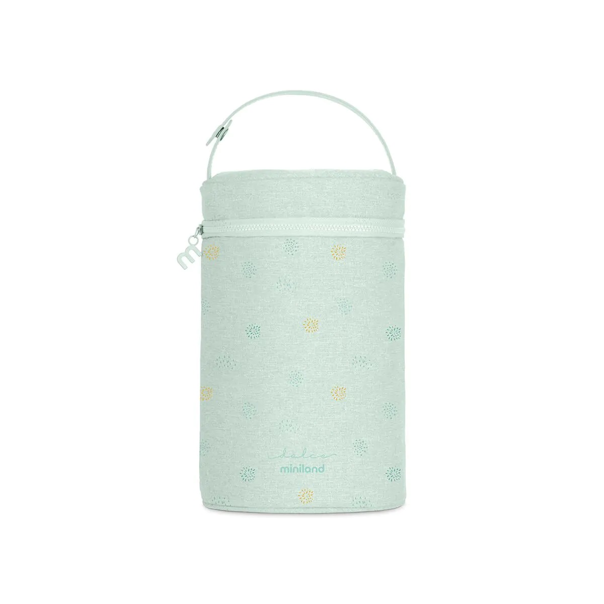 103940-BOLSA ISOTERMICA DOBLE 2 X 500 ML(3-0)-0