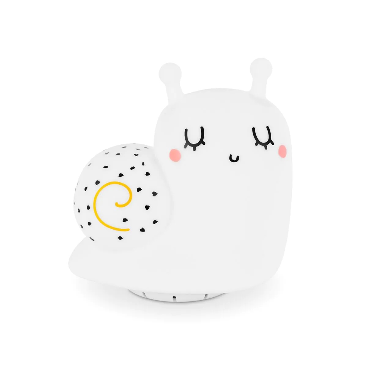 103941-LUZ DE COMPAÑIA MUSICAL COSY DREAMER(5-0)-0
