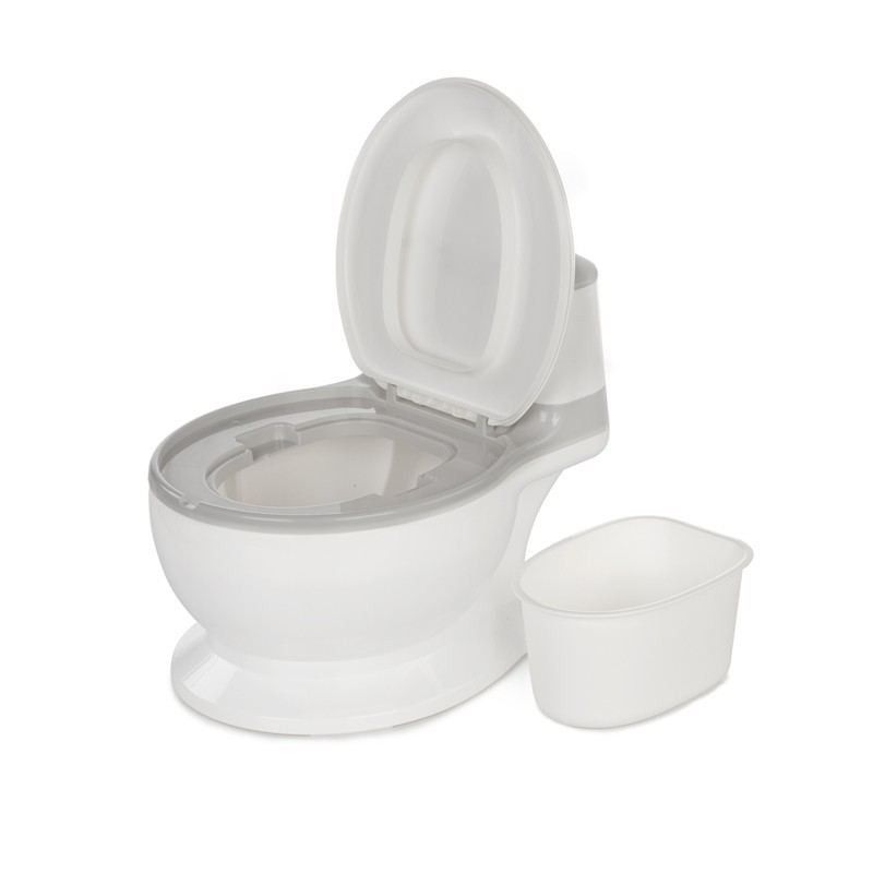 104184-ORINAL FIRST POTTY JANE(2-0)-1