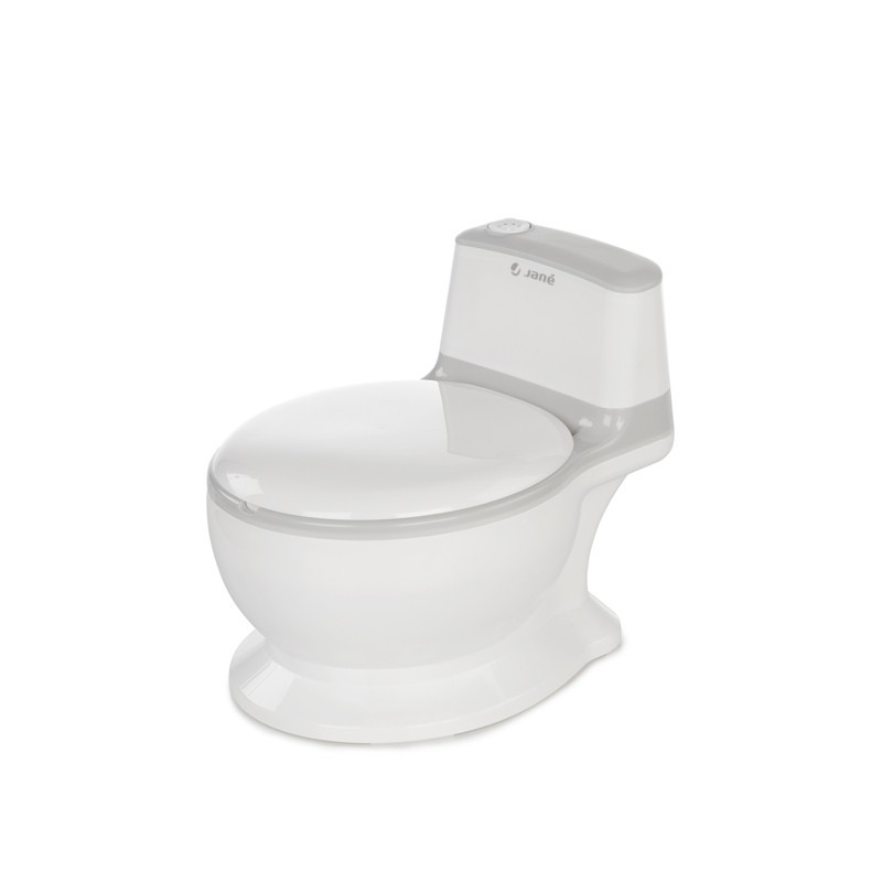 104184-ORINAL FIRST POTTY JANE(2-0)-0
