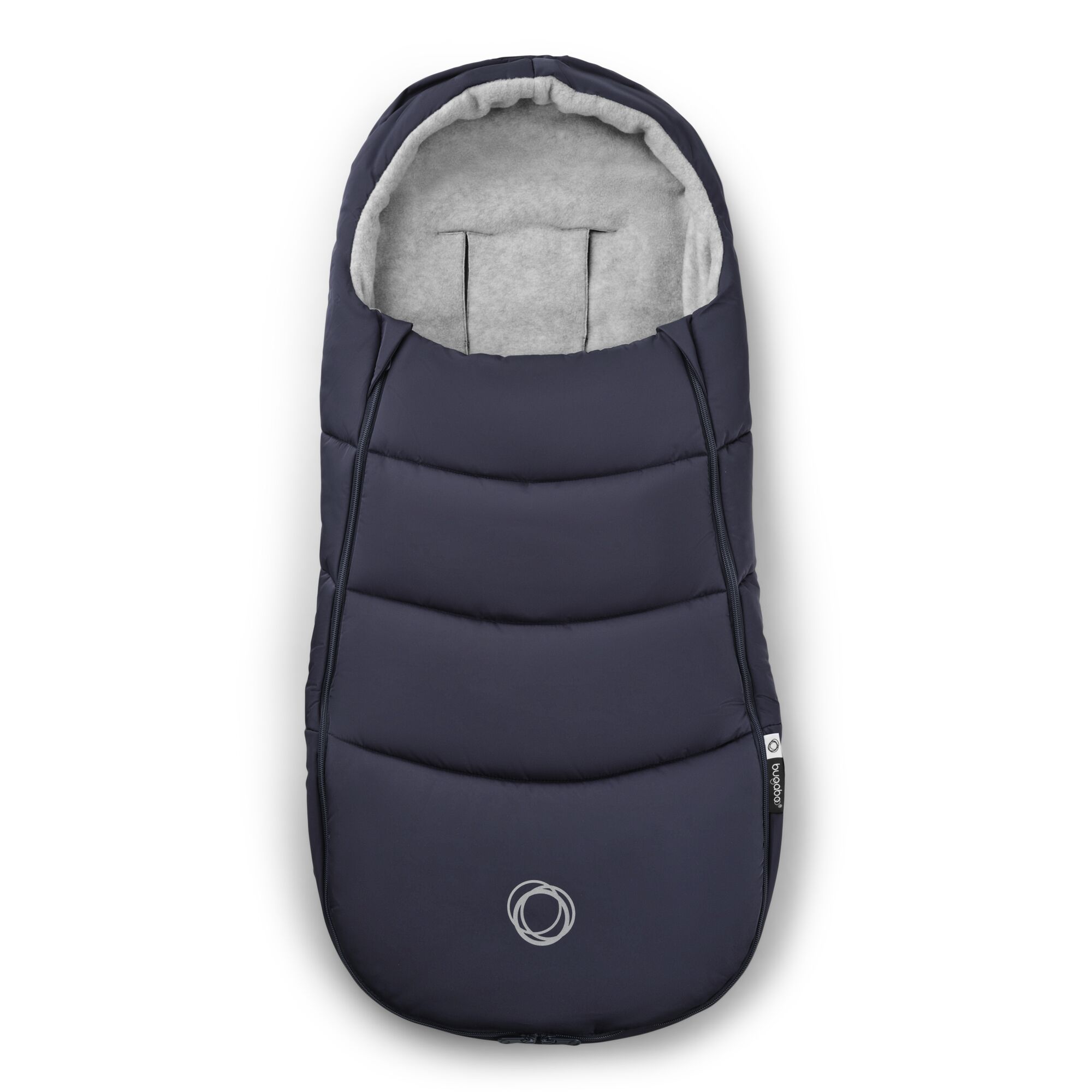 104201-SACO BUGABOO DEEP INDIGO(3-1)-0