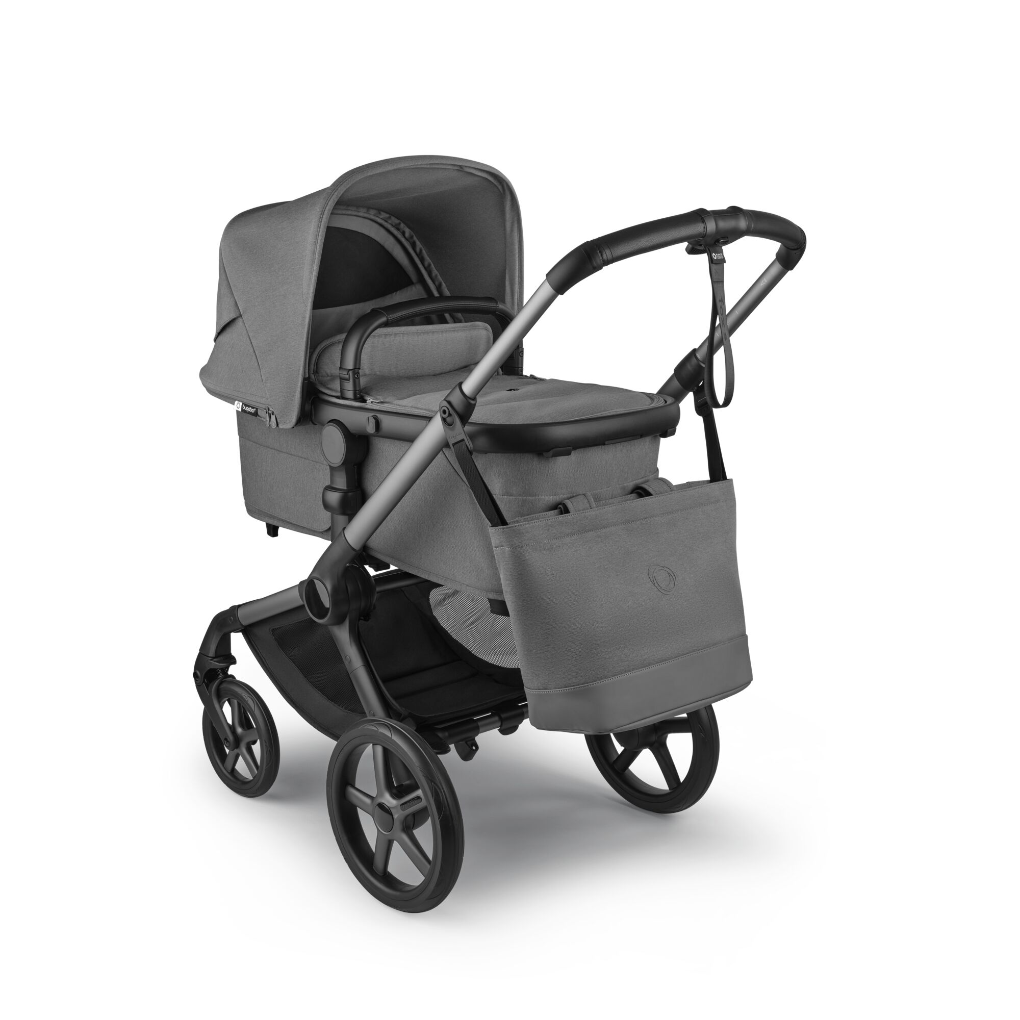 104202-BOLSO BUGABOO MOON GREY(0-0)-1