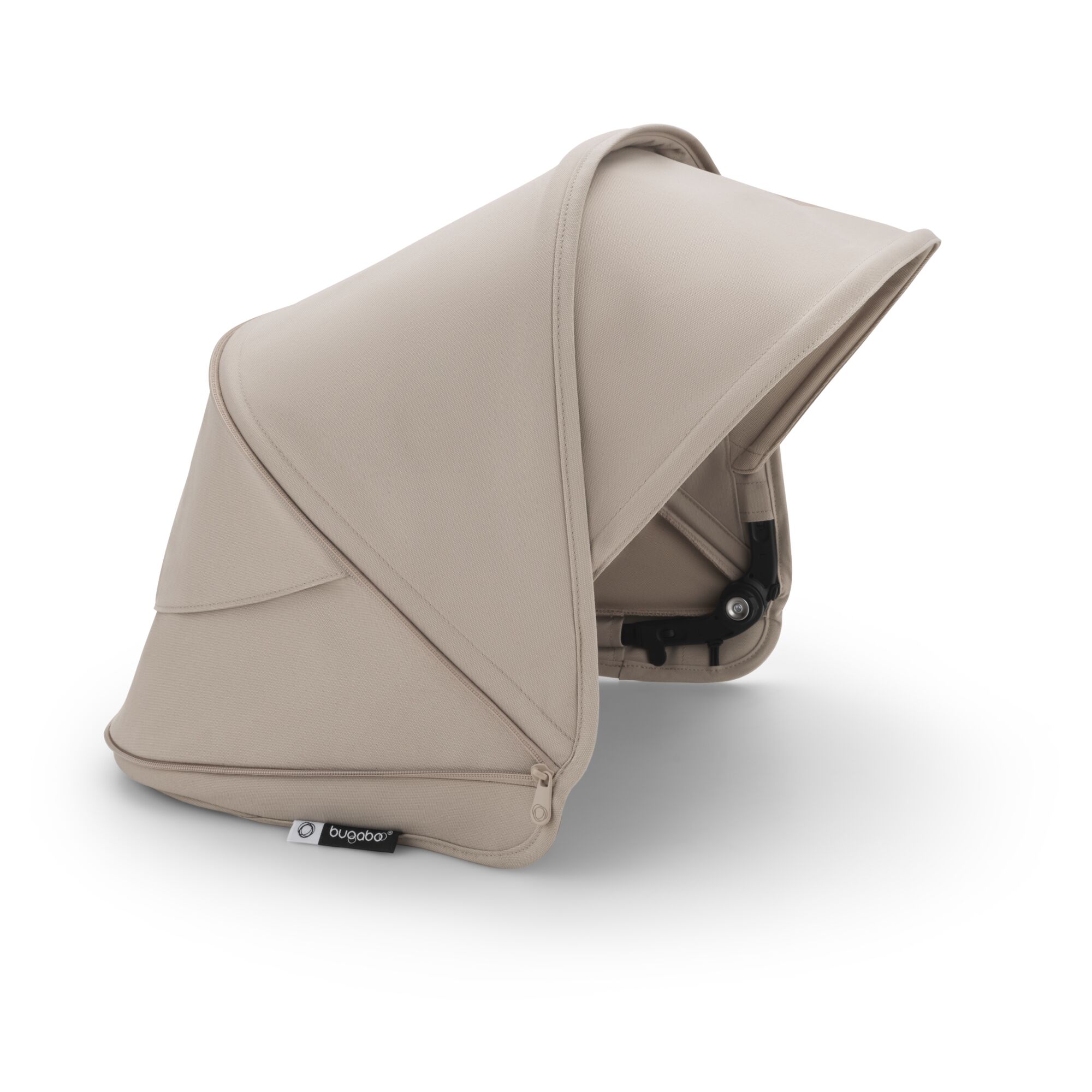 104208-BUGABOO DRAGONFLY CAPOTA TAUPE DESIERTO(1-0)-0