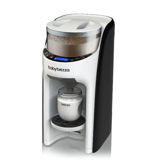 104269-PREPARADOR BIBERONES BABYBREZZA BLANCO(7-3)-0