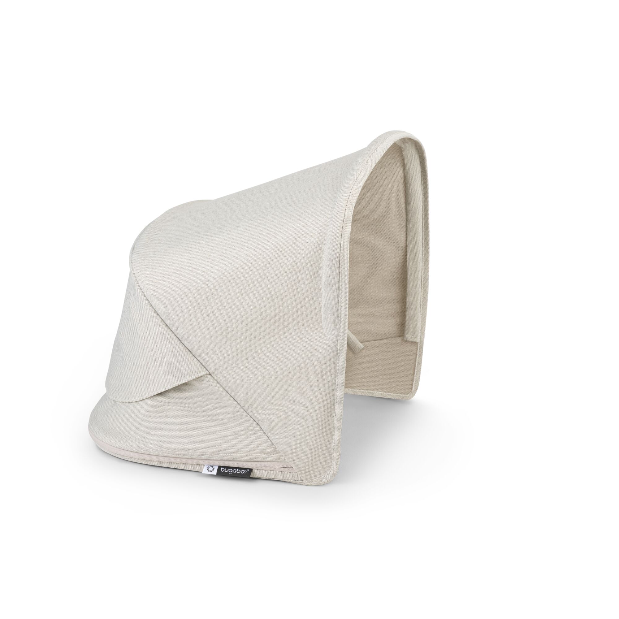 104497-BUGABOO FOX 5 RENEW CAPOTA BLANCO NIEBLA(2-1)-0