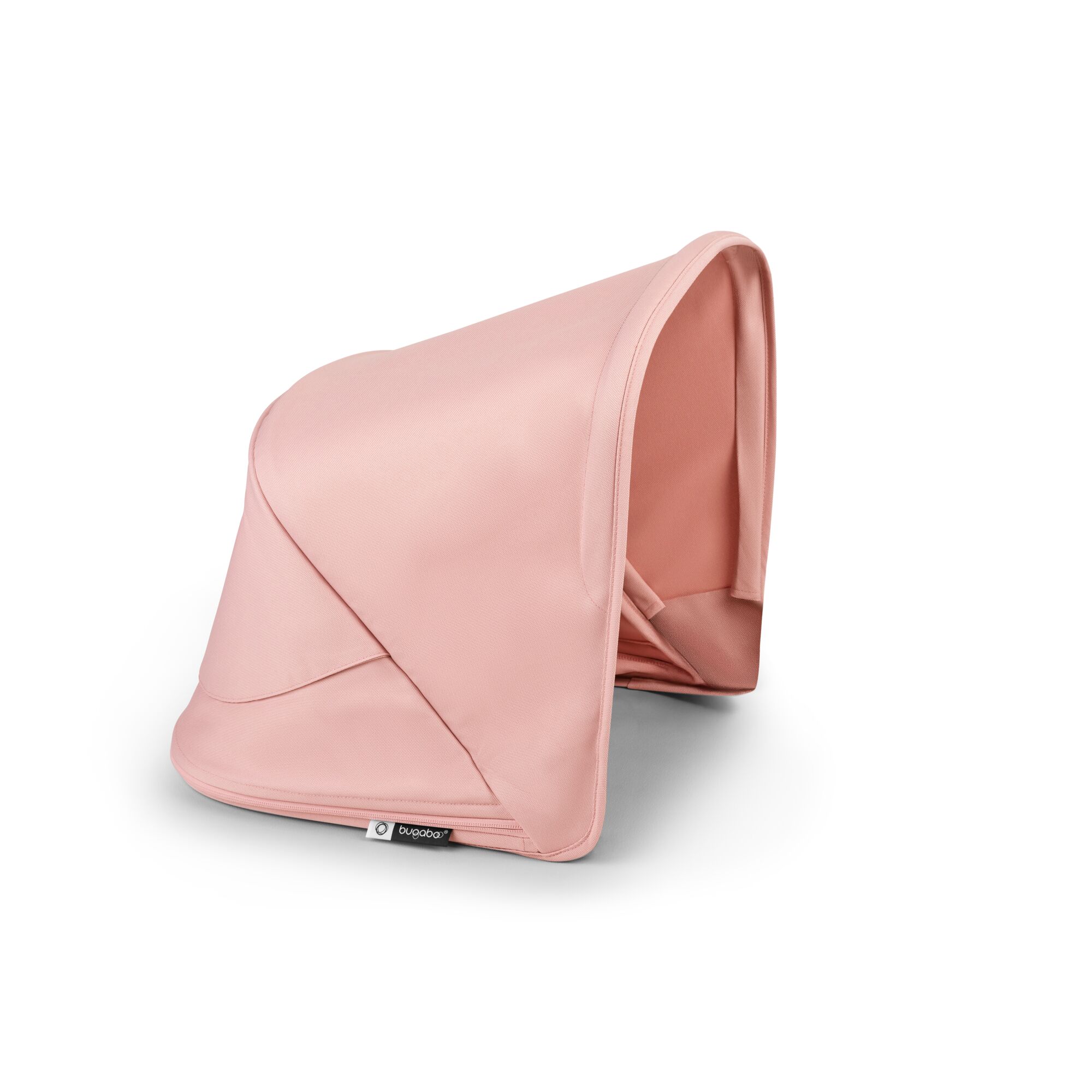 104498-BUGABOO FOX 5 RENEW CAPOTA ROSA(2-0)-0