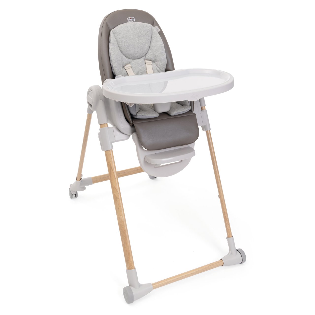 104509-TRONA CHICCO POLLY ARMONIA SCANDINAVIAN(1-0)-0