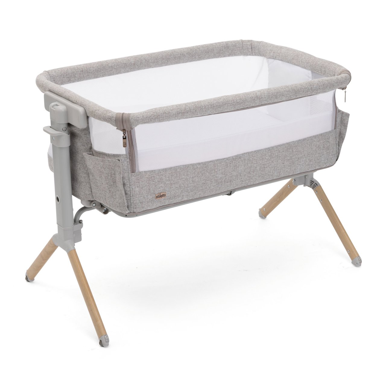 104512-MINICUNA CHICCO NEXT2ME ARMONIA SCANDINAVIAN(1-0)-0