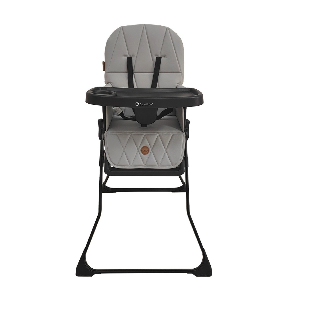 104527-TRONA BASICA OLMITOS MINNA GRIS(0-0)-0