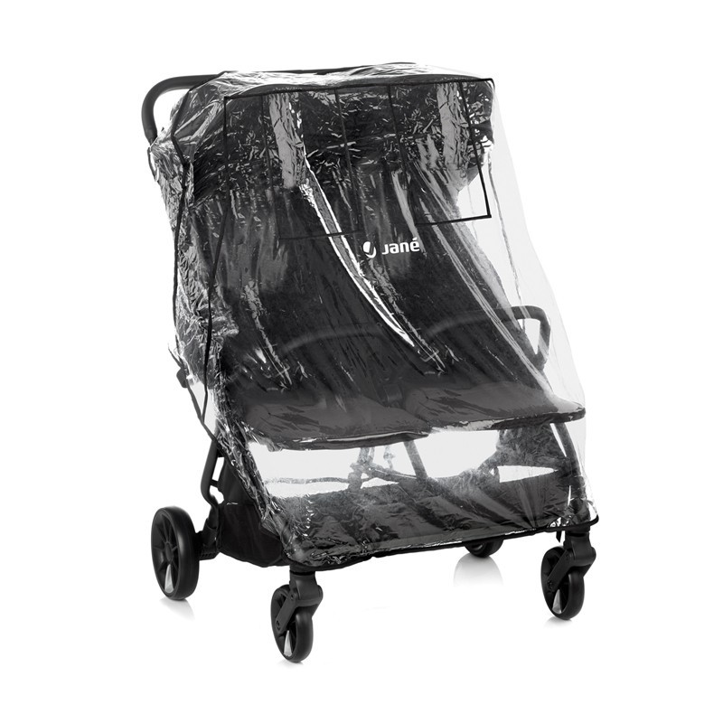 104542-5724 SILLA PASEO JANE TWINSIDE(0-0)-1