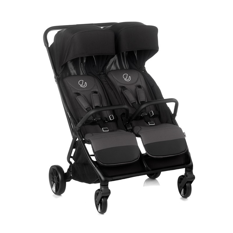 104542-5724 SILLA PASEO JANE TWINSIDE(0-0)-0