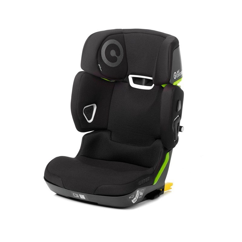 104543-SILLA COCHE JANE IWINNER 100-150 CM(3-0)-0