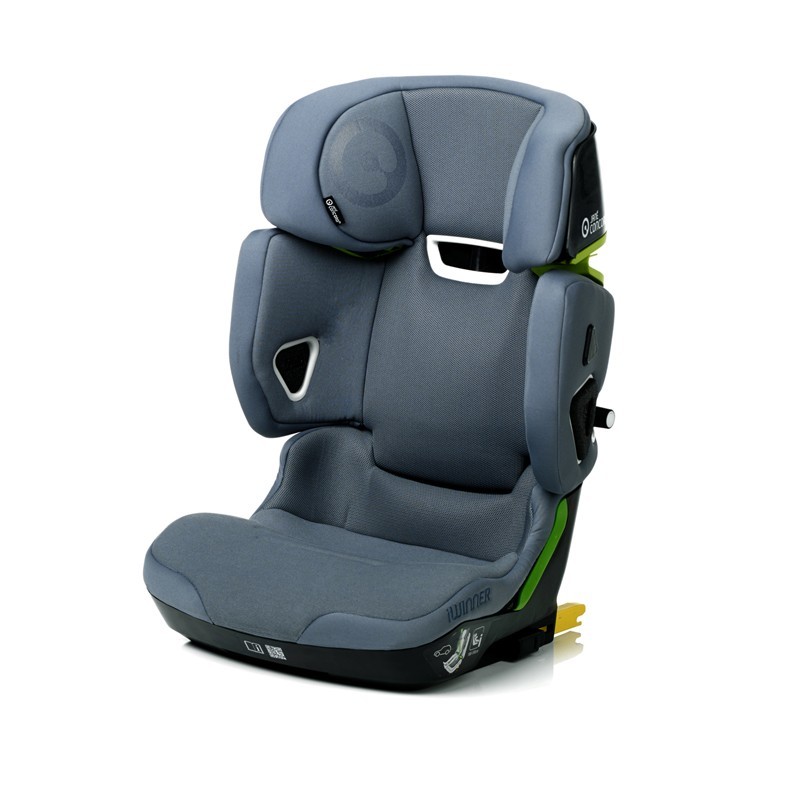 104545-SILLA COCHE JANE IWINNER 100-150 CM(3-0)-0