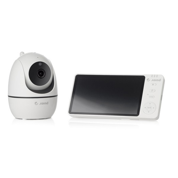 104552-VIGILABEBE JANE HD 5 PULGADAS(14-12)-0