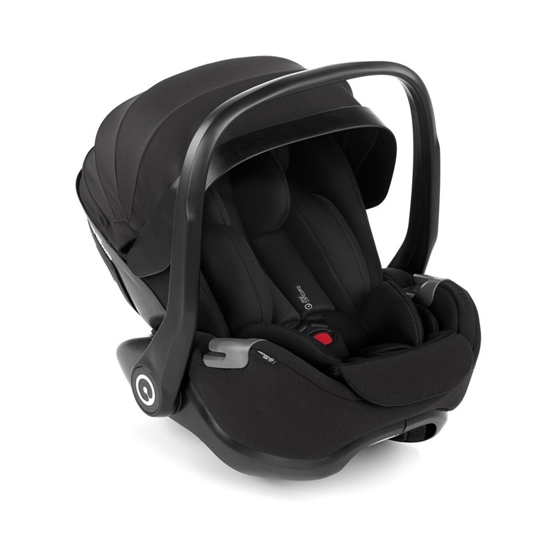 104595-4608 - PORTABEBE KOMBIBABY JANE 40-87 CM(3-0)-0