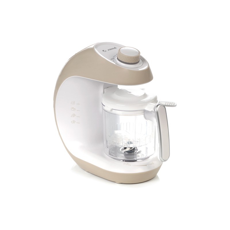 104616-ROBOT COCINA JANE CHERKISS FOOD PROCESSOR(1-0)-0