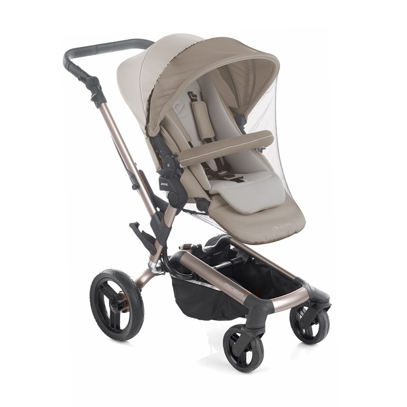 104617-MOSQUITERA UNIVERSAL JANE (SILLA - CAPAZO Y GRUPO 0)(13-2)-0