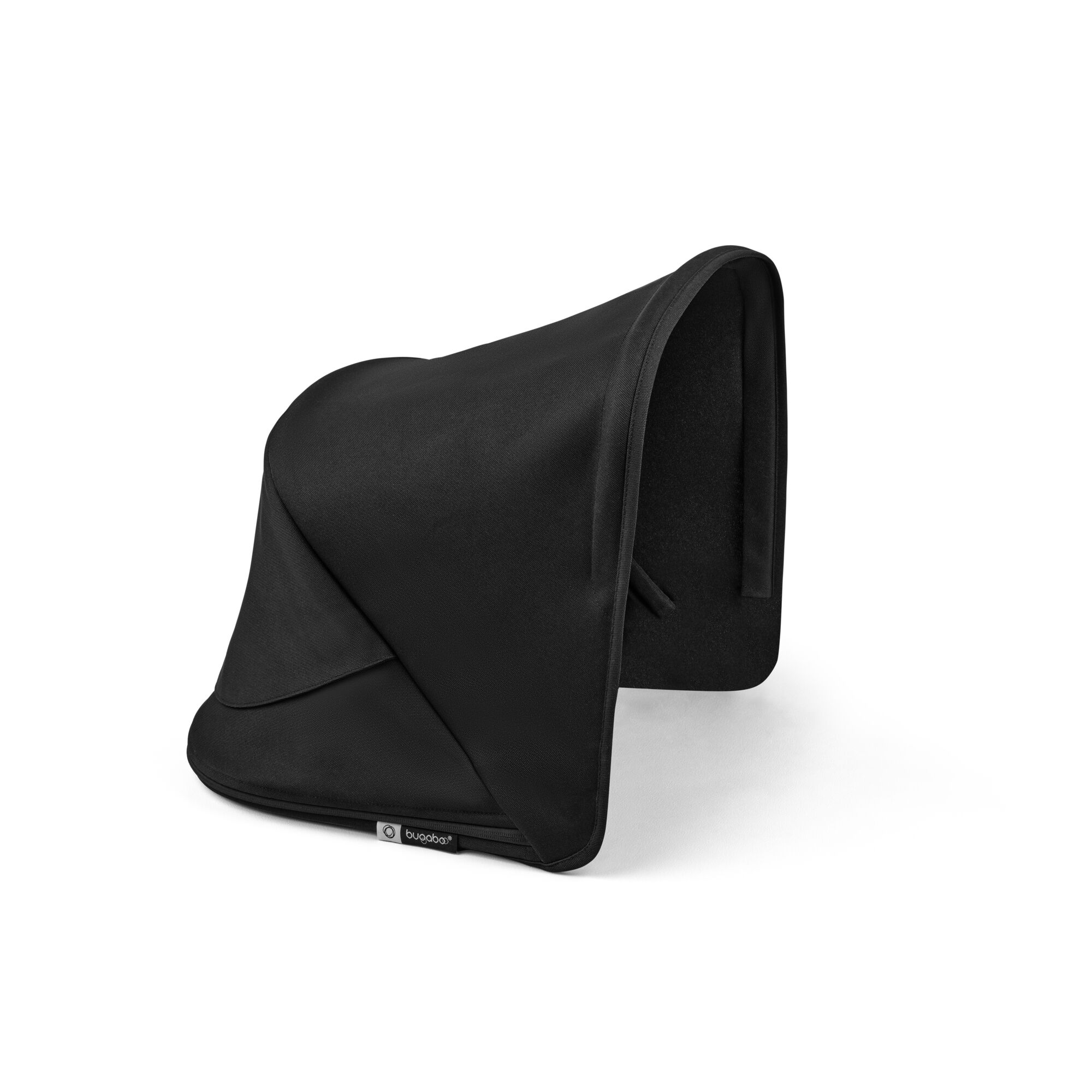 104635-BUGABOO FOX 5 RENEW CAPOTA NEGRO CLASICO(3-0)-0