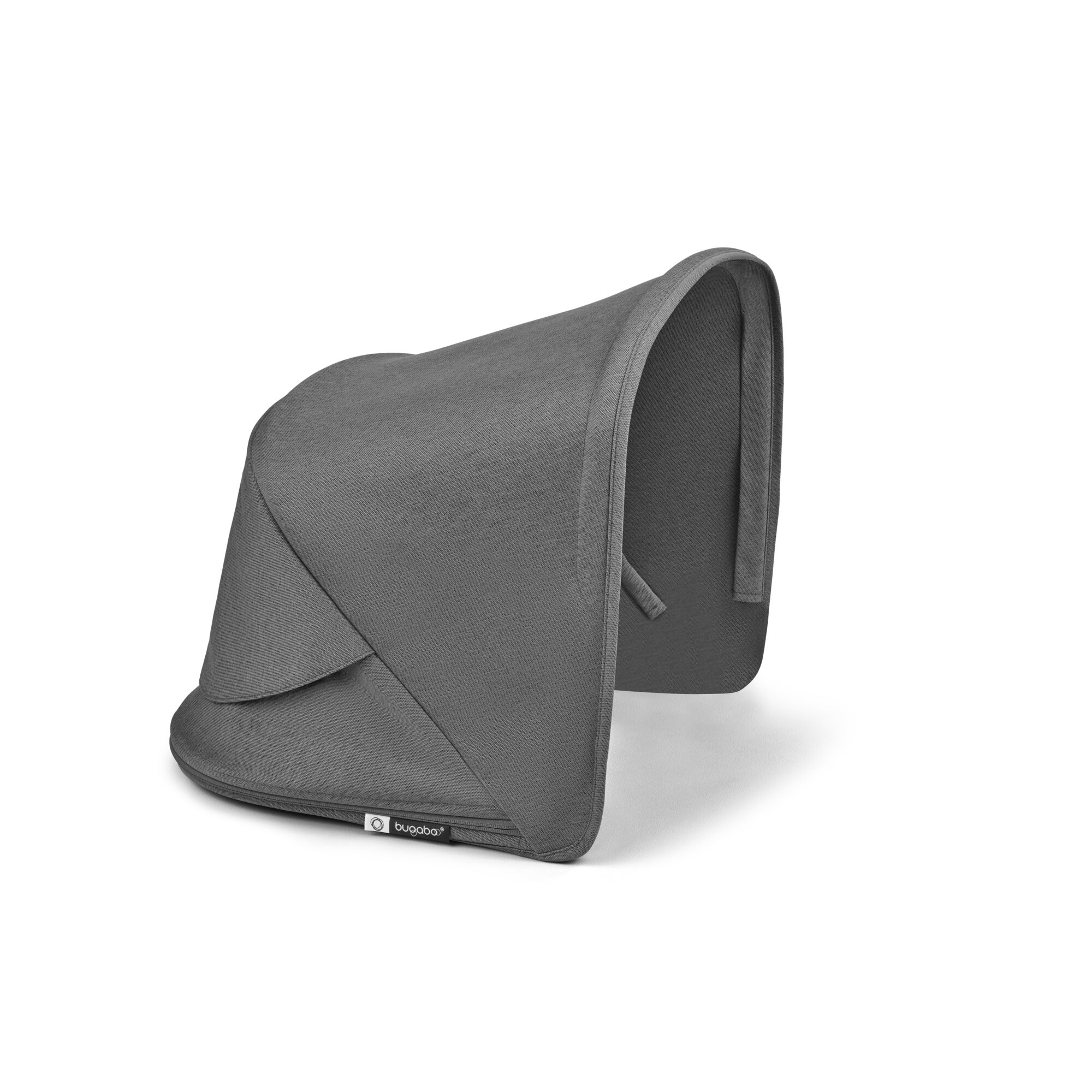 104636-BUGABOO FOX 5 RENEW CAPOTA GRIS LUNA(1-0)-0