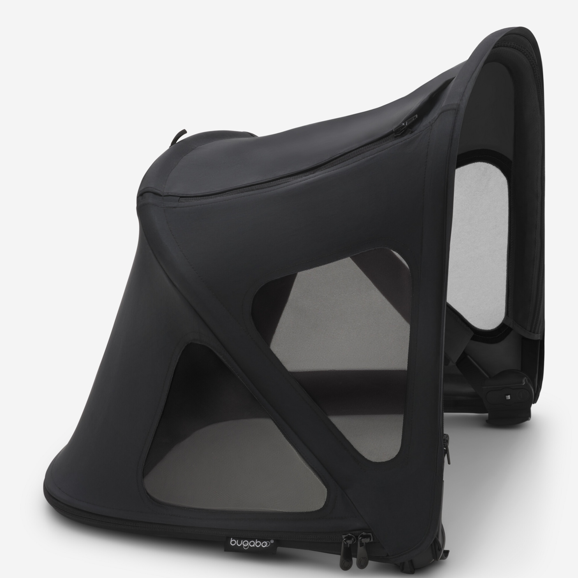 104742-CAPOTA VENTILADA BUGABOO FOX - CUB NEGRO(1-0)-0