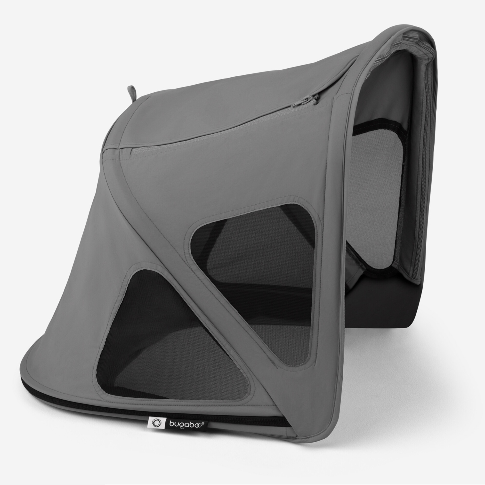 104768-BUGABOO FOX CAPOTA VENTILADA GRIS LUNA(1-0)-0