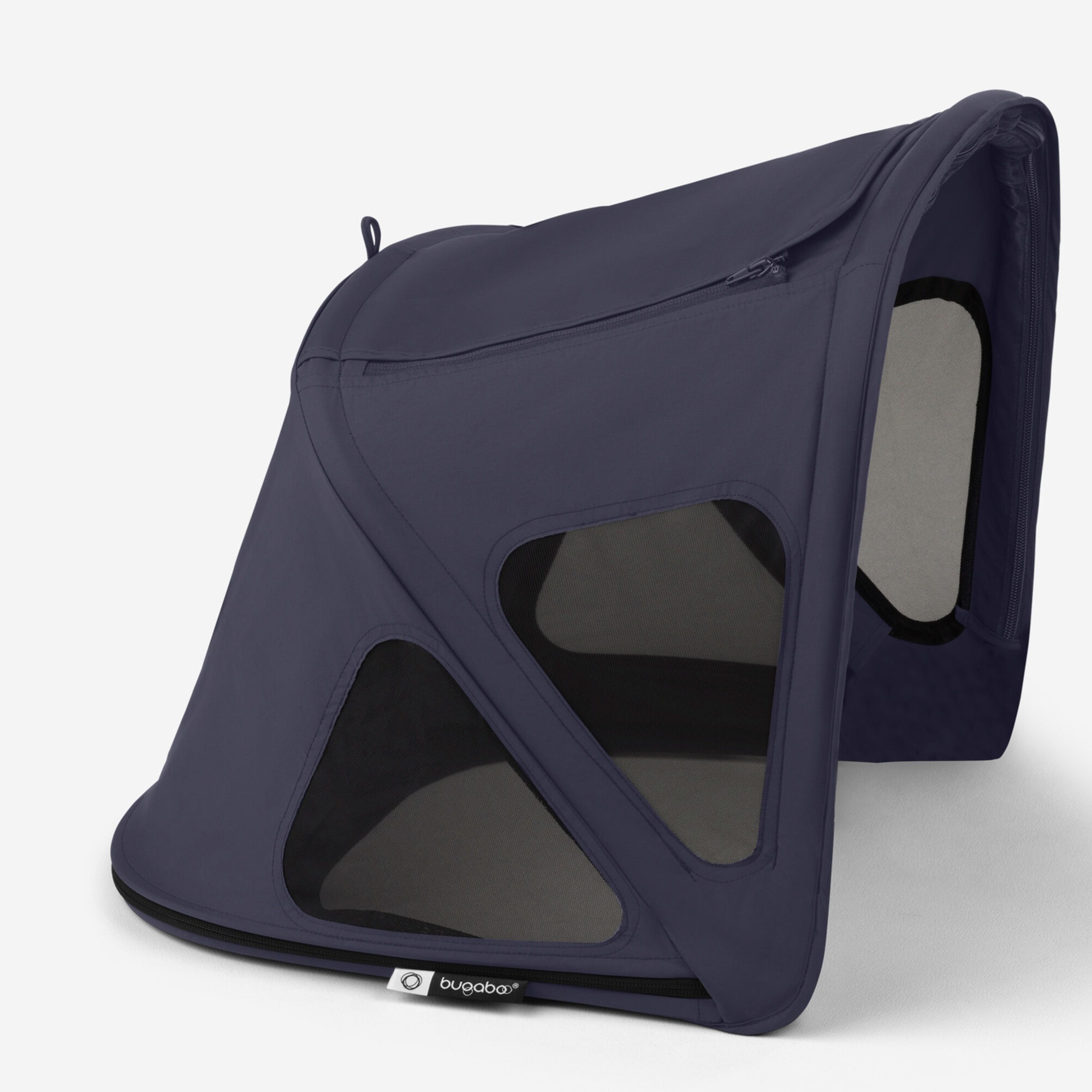 104769-BUGABOO FOX CAPOTA VENTILADA AZUL INDIGO(0-0)-0