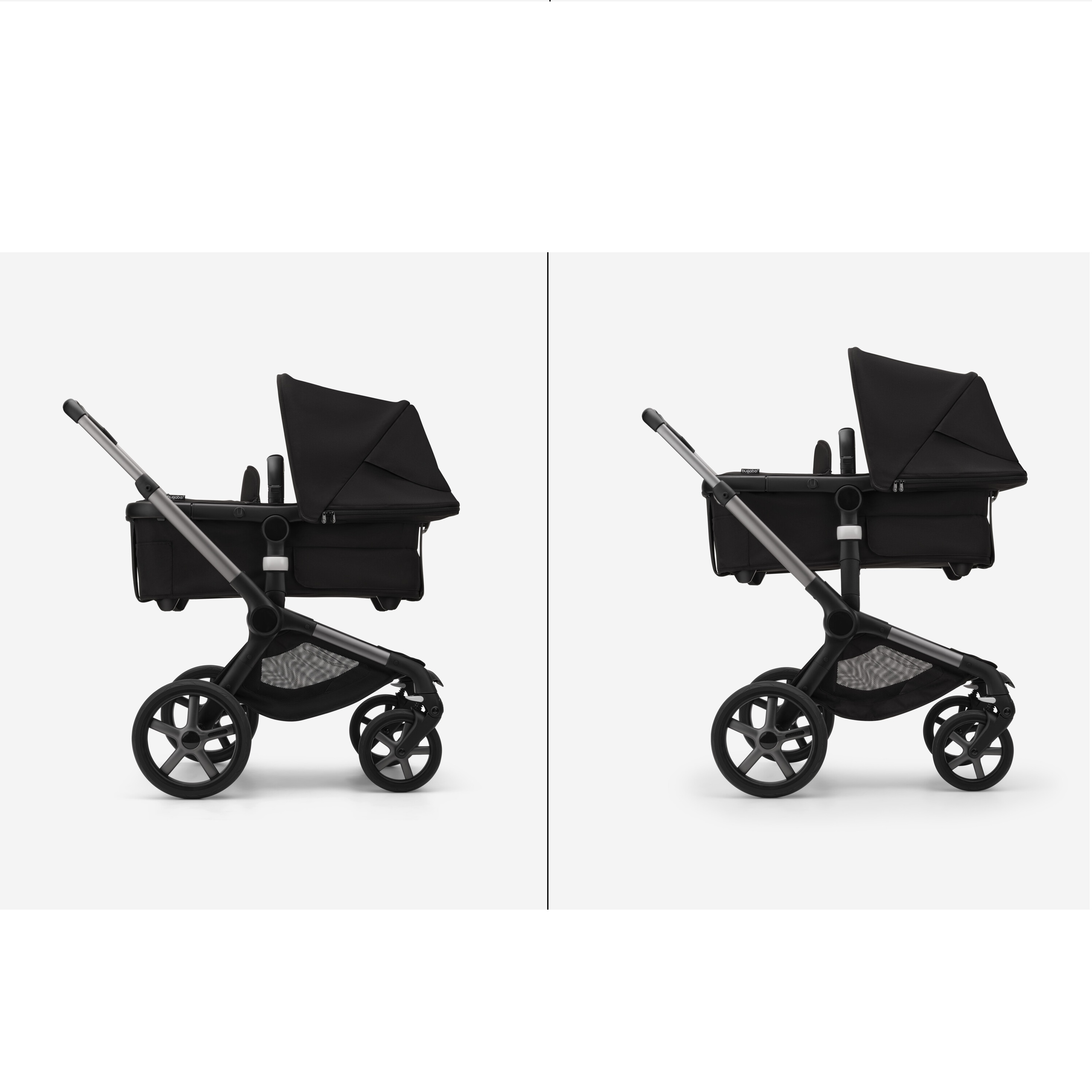 104829-ADAPTADOR ALTURA CAPAZO BUGABOO FOX(1-0)-1
